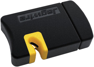 Alat za rezanje hidr. crijeva Jagwire WST025